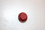 03 Honda Trx250te Oem Adjusting Hole Plug 44602-HM5-A10 AHS