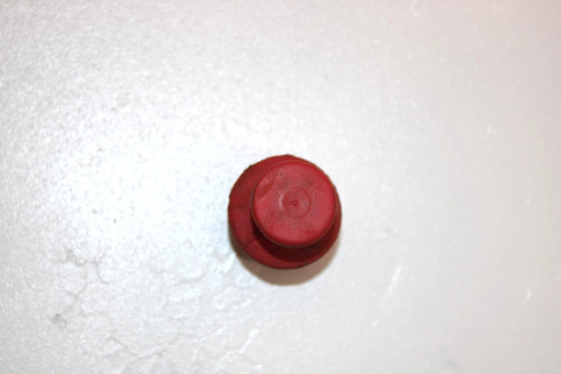 03 Honda Trx250te Oem Adjusting Hole Plug 44602-HM5-A10 AHS