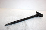 1997 Honda Trx400 Fw Oem Steering Post Shaft 53310-HM7-000 AH42