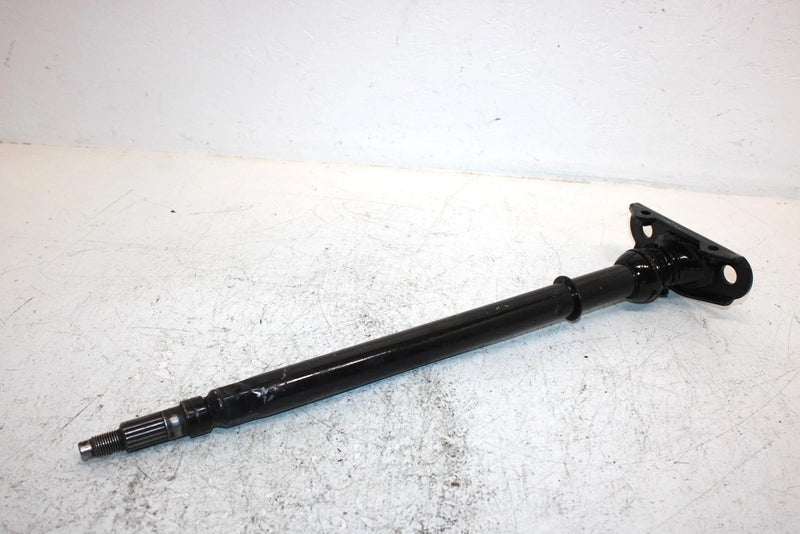 1997 Honda Trx400 Fw Oem Steering Post Shaft 53310-HM7-000 AH42