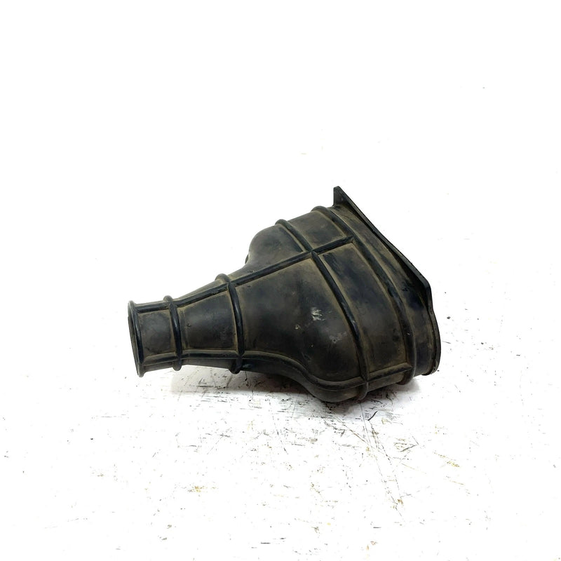 1999 Polaris Sport 400 OEM Airbox Boot 5410934 AP210