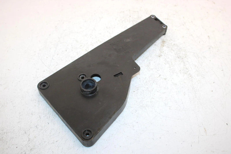 1999 Sea-doo Gti Oem Reverse Cable Bracket 271000584 JS44