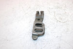 1983 Honda Atc 200 Oem Rear Brake Lever Arm 43410-958-000 43410-VM3-680 AH66