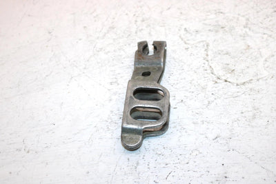 1983 Honda Atc 200 Oem Rear Brake Lever Arm 43410-958-000 43410-VM3-680 AH66