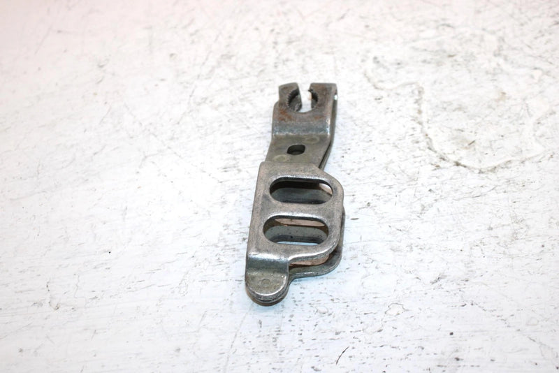 1983 Honda Atc 200 Oem Rear Brake Lever Arm 43410-958-000 43410-VM3-680 AH66
