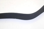 1982 Kawasaki 440 Oem Hood Band Strap 92072-3746 JK6
