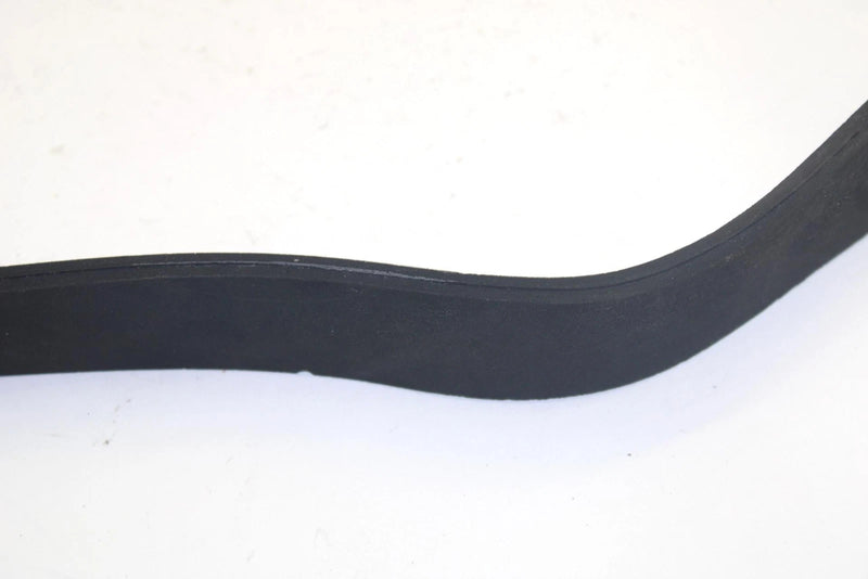 1982 Kawasaki 440 Oem Hood Band Strap 92072-3746 JK6