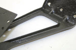 96 Arctic Cat Panther Deluxe OEM Belt Cover Hinge Bracket 0616-658 SA104