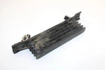 02 Honda Trx 350 Fe Oem Oil Cooler 15600-HM7-610 AH22
