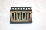 2000 Sea-doo Gtx Oem Reed Valve 290924602 JS47