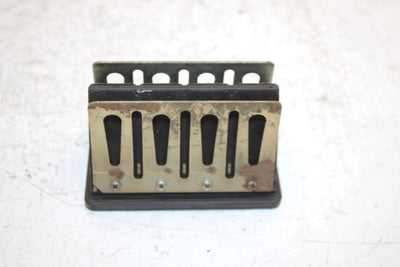 2000 Sea-doo Gtx Oem Reed Valve 290924602 JS47