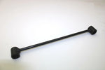 89 Yamaha Exciter EX570N OEM Rear Suspension Arm Shock Rod 86M-47494-00-00 SY54