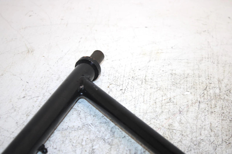 1991 Polaris Trail Boss 350l Oem Lower Front A Arm Set 2200482 1580034-067 AP79