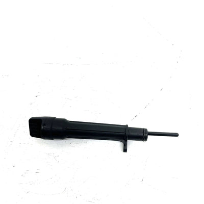 2004 John Deere Trail Buck 650 OEM Oil Dipstick And Tube 420956980 AJ1.1
