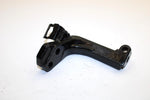 95 Suzuki Quadrunner 250 LT4WD OEM Front Right Knuckle Arm 51232-19B01 AS17