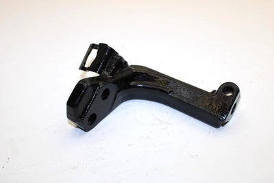 95 Suzuki Quadrunner 250 LT4WD OEM Front Right Knuckle Arm 51232-19B01 AS17