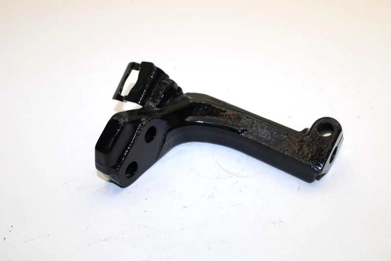 95 Suzuki Quadrunner 250 LT4WD OEM Front Right Knuckle Arm 51232-19B01 AS17