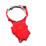 81-82 Honda ATC250R OEM Clutch Side Cover 11340-961-000 AH96
