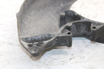 1976 Yamaha Gs340 Oem Front Fan Case 838-12622-00-00 SY71