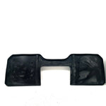 2009 Polaris Ranger HD 700 4x4 EFI OEM Seat Backing Panel 2684885-070 XP12.1
