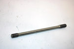 86 Honda Trx250a Oem Cylinder Stud Bolt 90032-HA0-000 AH30