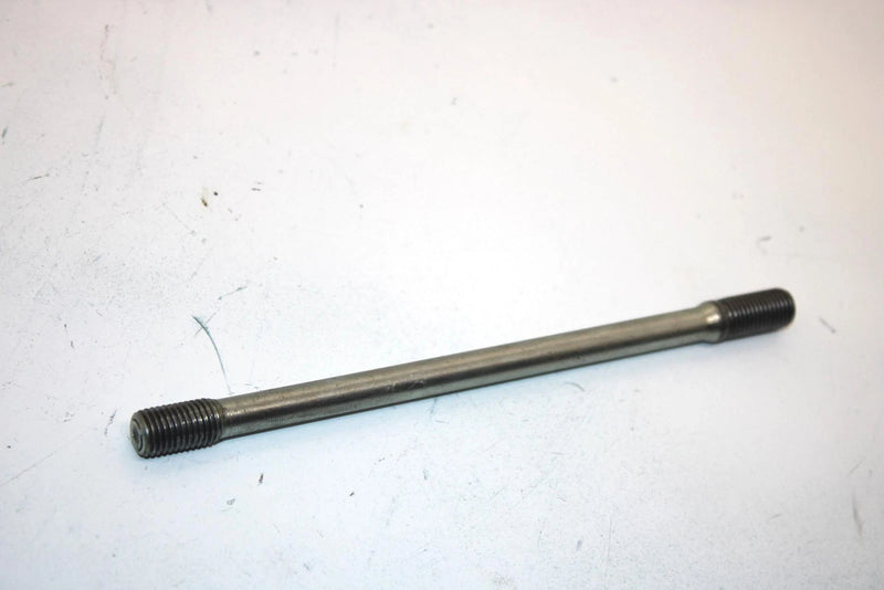 86 Honda Trx250a Oem Cylinder Stud Bolt 90032-HA0-000 AH30