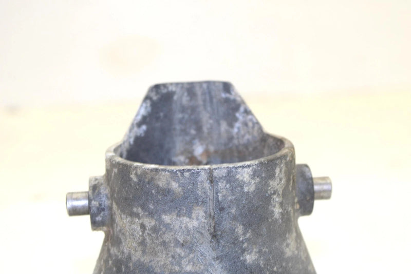 1982 Kawasaki 440 Oem Jet Pump Nozzle 59136-3001 JK6