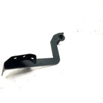 2010 Polaris RZR 800 EFI OEM Brake Pedal 1021765-329 XP8.2