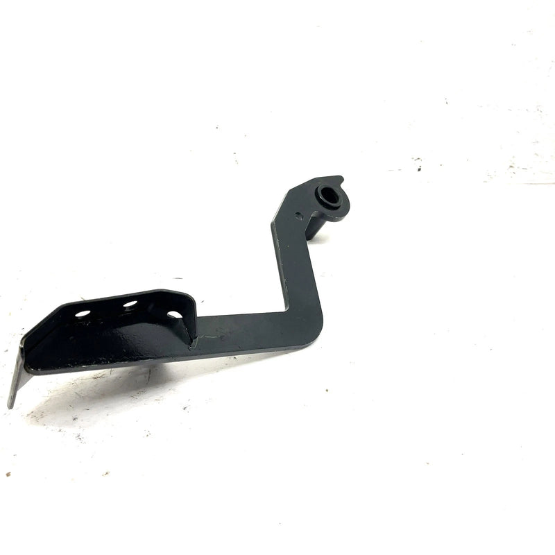 2010 Polaris RZR 800 EFI OEM Brake Pedal 1021765-329 XP8.2