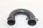 92 Polaris Trail Boss 4x4 Oem Exhaust Header Pipe 1260540-029 1260540-489 B417