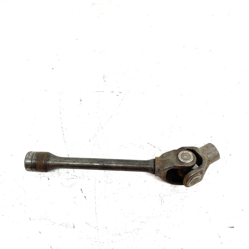02-03 Kawasaki Prairie 650 4x4 OEM Rear Center Driveshaft 13310-1026 AK37