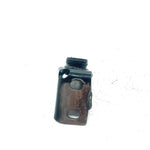 00-03 Sea-Doo GTX DI OEM Exhaust Pipe Support 274001110 JS5