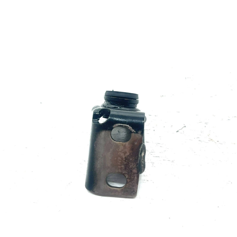 00-03 Sea-Doo GTX DI OEM Exhaust Pipe Support 274001110 JS5