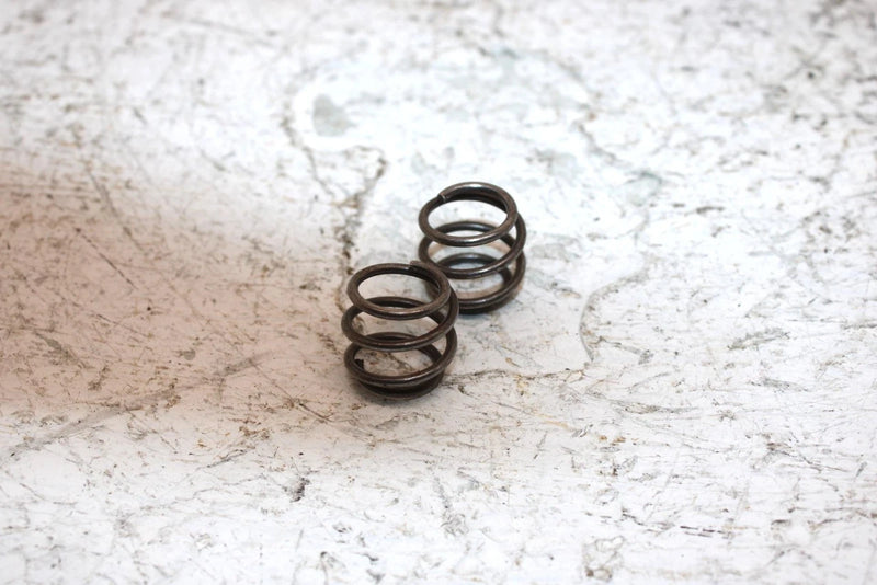 2006 Polaris Sportsman 500 Oem Compression Spring Set 3234089 AP183