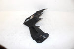 2013 Polaris 600 Rush Pro R Oem Console Panel 26384827-070 SP29