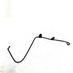 01 Honda Foreman Rubicon 500 4x4 OEM Rear Right Fender Stay 80217-HN2-000 AH87