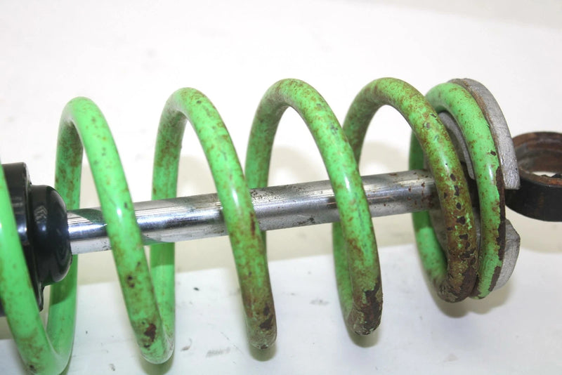97 Arctic Cat EXT 580 EFI DLX OEM Front Shock 0603-843 SA96 