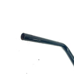 1996 Yamaha Kodiak 400 YFM400FW 4x4 OEM Handlebars 3HN-26111-00-00 AY64