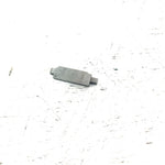 96-99 Polaris Xpress 300 OEM Gear Case Interlock Pin 3233031 AP248