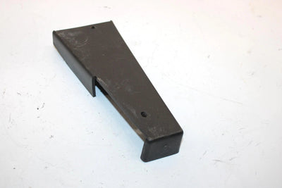 92 Polaris Trail Boss 350l 4x4 Oem Terminal Board Shield 5431152 APS1