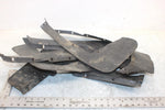 1994 Yamaha  Timberwolf 4wd Oem Fender Flap Set 4BD-21560-00-00 AY25