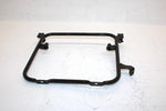 2000 Yamaha  Kodiak 400 Oem Front Fender Stay 5GH-21513-00-00 AY26