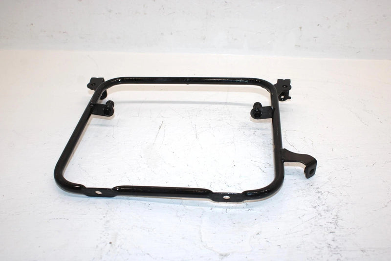 2000 Yamaha  Kodiak 400 Oem Front Fender Stay 5GH-21513-00-00 AY26