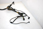 99 Arctic Cat Zrt 600 Oem Main Wire Harness 0686-510 SAS3