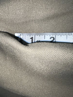 New Vintage Brown Mesquite Polyester Pants #5515 3A-41