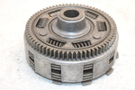 02 Honda Trx 350 Fea Fourtrax Rancher Oem Clutch Assembly 22100-HN5-670 AH54