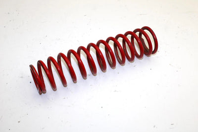 93 Polaris Trail Boss 350L 4x4 OEM Front Shock Spring 7041238-067 Q5204