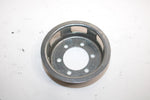 Polaris Oem Recoil Pulley 3040161 Q678
