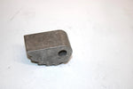 04 Polaris Sportsman 500 Oem Transmission Chain Tensioner 3233433 AP31