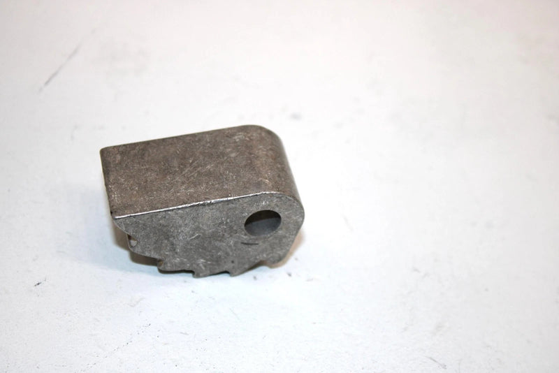 04 Polaris Sportsman 500 Oem Transmission Chain Tensioner 3233433 AP31